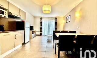 Maison 3 Pièces 65 m² à vendre à Pont-Aven (29930)