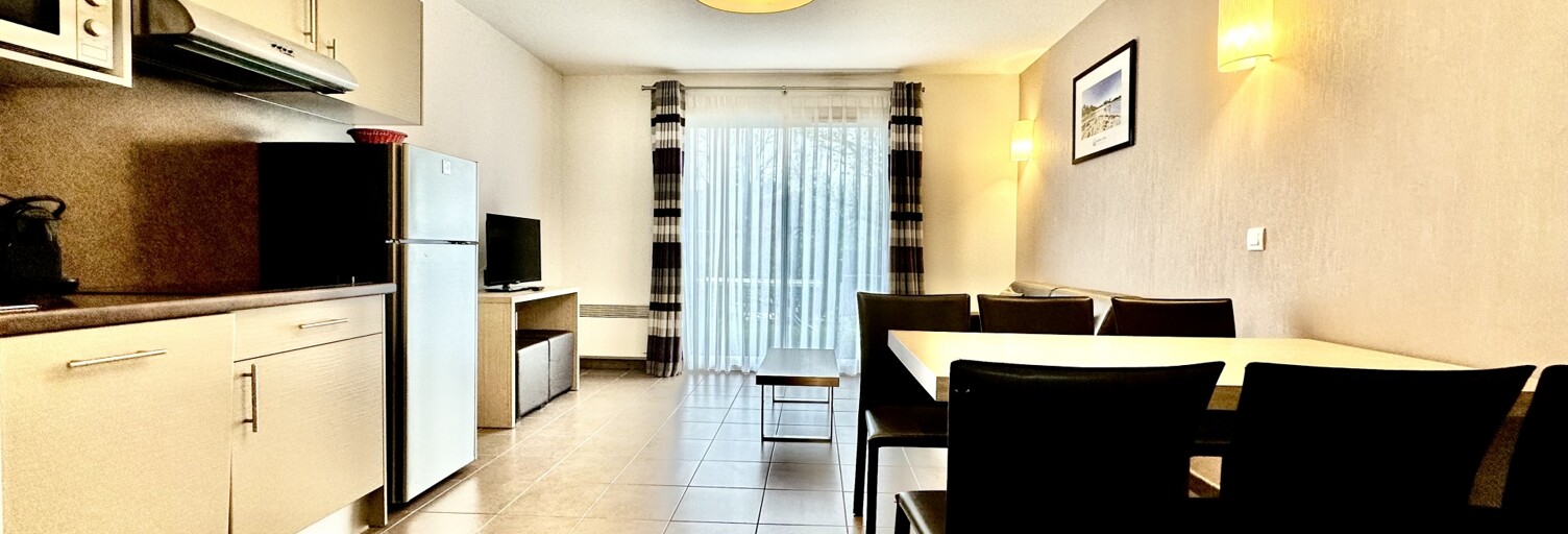 Maison 3 Pièces 65 m² à vendre à Pont-Aven (29930)