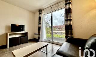 Maison 3 Pièces 65 m² à vendre à Pont-Aven (29930)