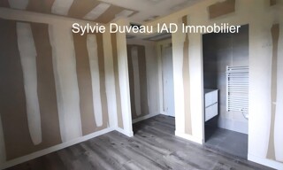 Photo N° 5