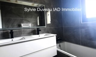 Photo N° 6
