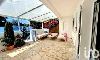 Appartement 3 Pièces 71 m² à vendre à Saint-Georges-d'Oléron (17190)