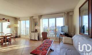 Appartement 4 Pièces 79 m² à vendre à Ville-d'Avray (92410)