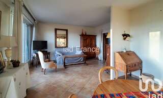 Appartement 4 Pièces 79 m² à vendre à Ville-d'Avray (92410)