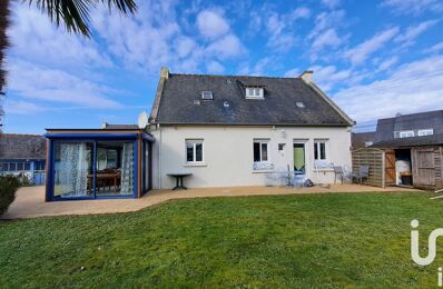 vente maison 238 000 € à proximité de Minihy-Tréguier (22220)