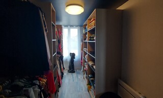 Photo N° 5