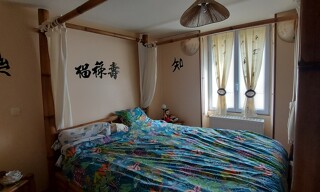 Photo N° 6