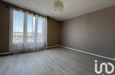 vente appartement 77 000 € à proximité de Neuilly-Saint-Front (02470)