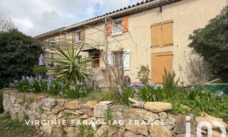 Maison 5 Pièces 95 m² à vendre à Le Castellet (83330)