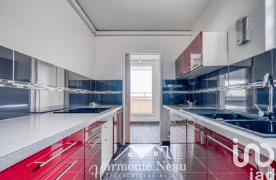 vente appartement 179 900 € à proximité de Drancy (93700)