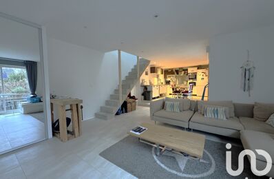 vente maison 699 000 € à proximité de Paris 19 (75019)