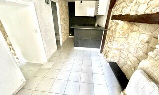 Appartement 1 Pièce 40 m² à vendre à Montesson (78360)