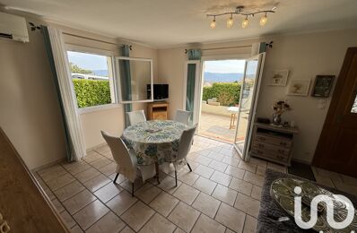 vente maison 314 000 € à proximité de Reillanne (04110)