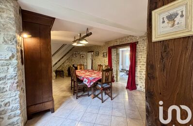 vente maison 142 000 € à proximité de Carentan-les-Marais (50500)