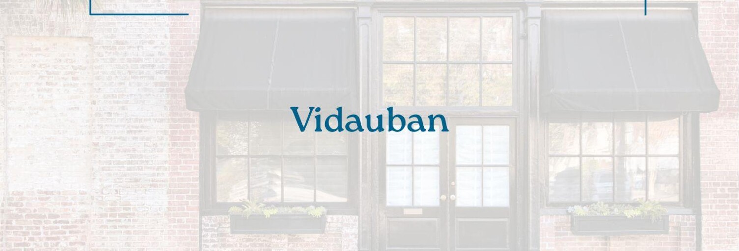 Commerce  427 m² à vendre à Vidauban (83550)