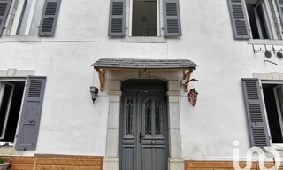 Photo N° 5