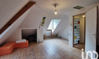 Photo N° 6