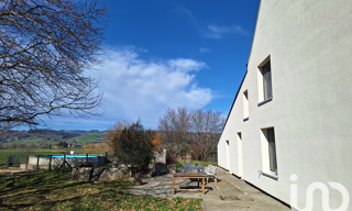 Photo N° 3