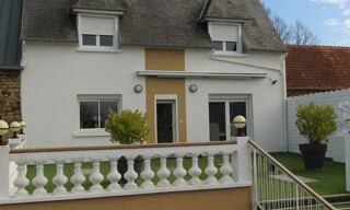 Photo N° 2