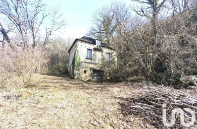 vente maison 65 900 € à proximité de Saint-Pantaléon-de-Larche (19600)