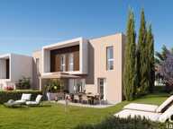 Vente Appartement 4 pièces — photo 2
