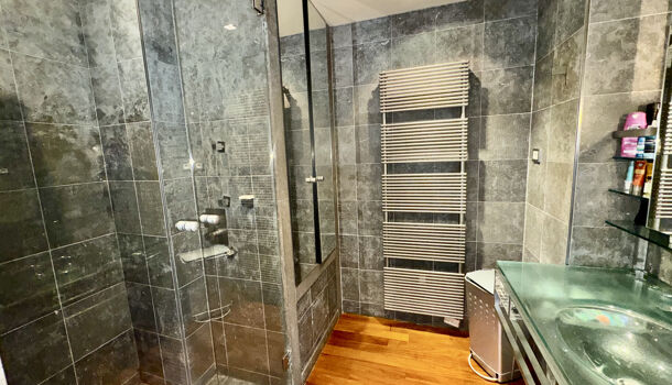 Appartement 5 pièces  à vendre Marseille 8eme 13008