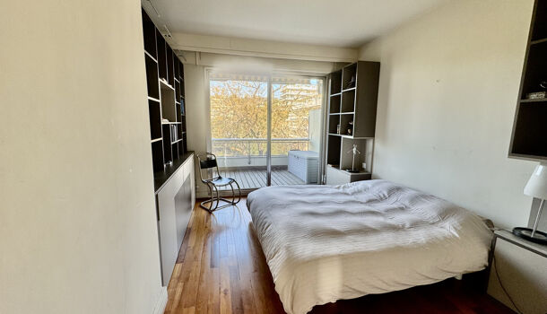 Appartement 5 pièces  à vendre Marseille 8eme 13008