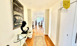 Appartement 5 Pièces 225 m² à vendre à Marseille 8 (13008)