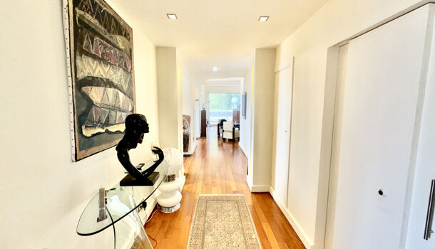 Appartement 5 pièces  à vendre Marseille 8eme 13008