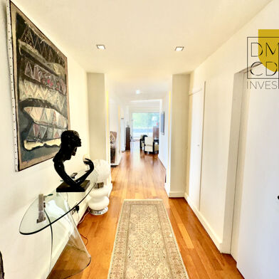 Appartement 5 pièces 1780000 €