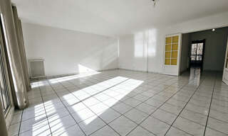 Appartement 4 Pièces 84 m² à vendre à Toulon (83000)