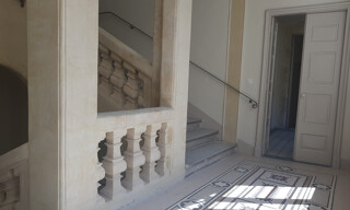 Appartement 2 Pièces 96 m² à louer à Nîmes (30000)
