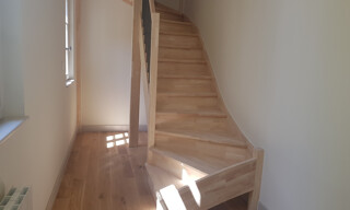 Photo N° 6