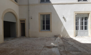 Photo N° 9
