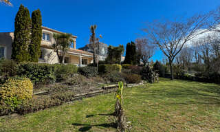 Maison 6 Pièces 168 m² à vendre à Saint-Palais-sur-Mer (17420)