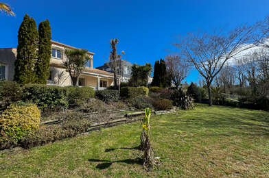 Maison 6 pièces 795600 €