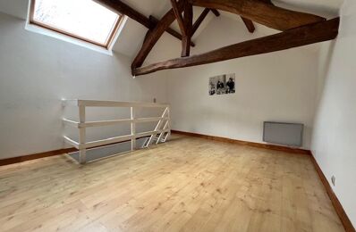 vente appartement 148 000 € à proximité de Forges-les-Bains (91470)