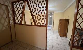 Appartement 3 Pièces 50 m² à vendre à Dourdan (91410)