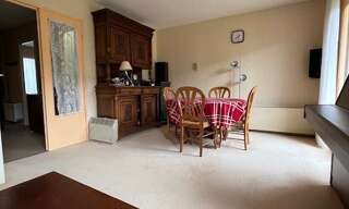 Maison 5 Pièces 112 m² à vendre à Dourdan (91410)