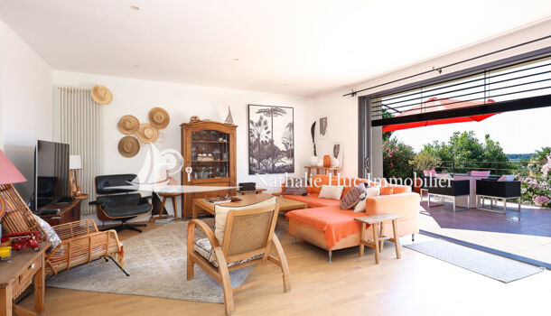 Villa / Maison 3 pièces  à vendre Canet-en-Roussillon 66140