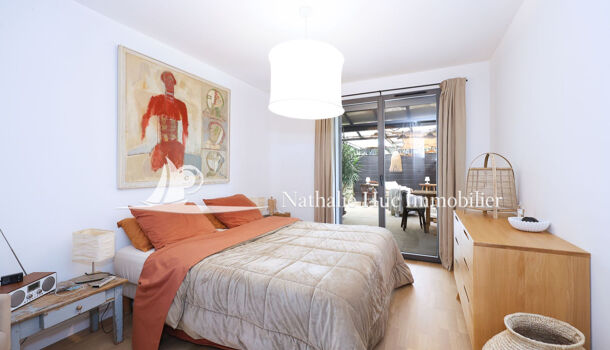 Villa / Maison 3 pièces  à vendre Canet-en-Roussillon 66140