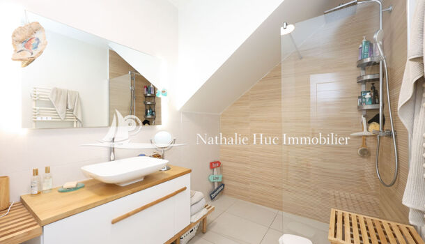 Villa / Maison 3 pièces  à vendre Canet-en-Roussillon 66140