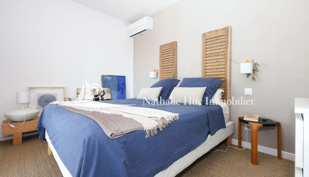 Villa / Maison 3 pièces  à vendre Canet-en-Roussillon 66140