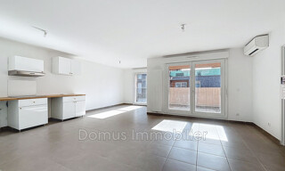 Appartement 3 Pièces 68 m² à vendre à Avignon (84000)