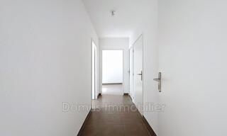 Photo N° 4