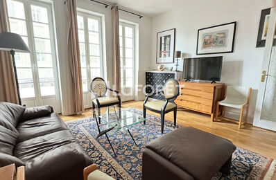 location appartement 1 250 € CC /mois à proximité de Meyzieu (69330)