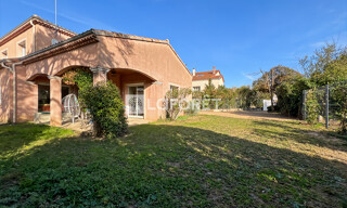 Maison 6 Pièces 148 m² à vendre à Guilherand-Granges (07500)