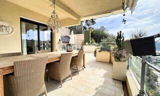 Appartement 3 Pièces 107 m² à vendre à Cagnes-sur-Mer (06800)