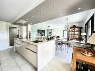 Appartement Cagnes Sur Mer 3 pièce(s) 107 m2 — photo 3