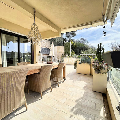 Maison 3 pièces 895000 €